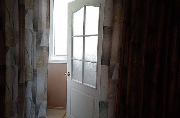 
  Продается 1-комн. квартира, 36 м², Астраханская ул, д. 84
. Фото 7.