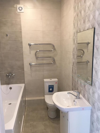 
  Продается 2-комн. квартира, 63 м², Толстого ул, д. 130к3
. Фото 5.
