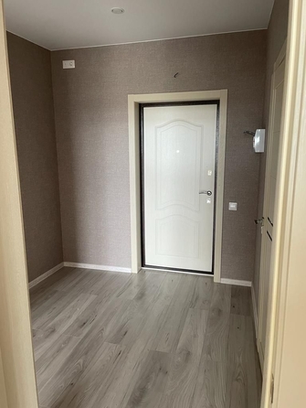
  Продается 1-комн. квартира, 42 м², Толстого ул, д. 130к2
. Фото 8.