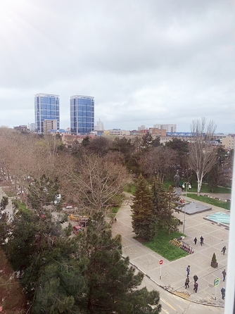 
  Продается 2-комн. квартира, 60 м², Ленина ул, д. 15
. Фото 9.