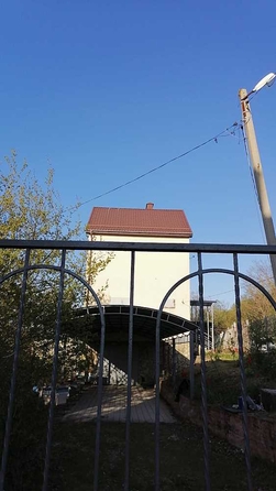 
  Продается дом, 170 м², хутор Куток
. Фото 1.