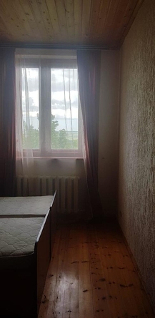
  Продается дом, 170 м², хутор Куток
. Фото 9.