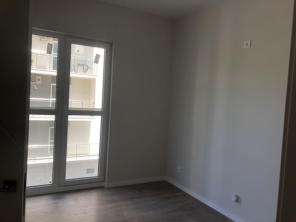 
  Продается 2-комн. квартира, 42 м², Калинина ул, д. 150к1
. Фото 11.