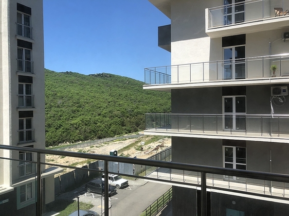 
  Продается 2-комн. квартира, 42 м², Калинина ул, д. 150к1
. Фото 18.