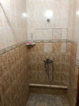 
  Продается дом, 1120 м², Анапа
. Фото 9.