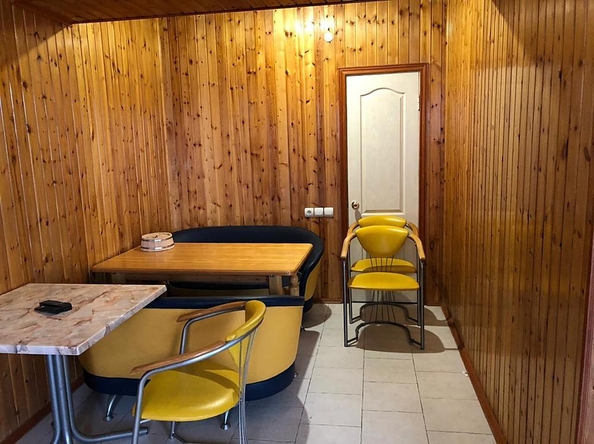 
  Продается дом, 1120 м², Анапа
. Фото 12.