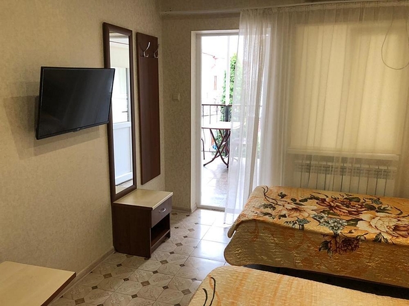 
  Продается дом, 1120 м², Анапа
. Фото 20.