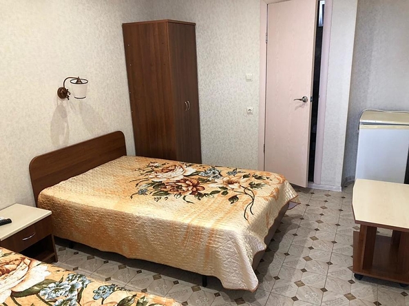 
  Продается дом, 1120 м², Анапа
. Фото 33.