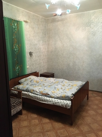 
  Продается дом, 201 м², Анапа
. Фото 7.