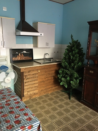 
  Продается дом, 201 м², Анапа
. Фото 8.
