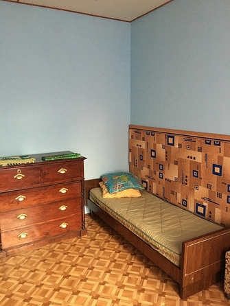 
  Продается дом, 201 м², Анапа
. Фото 9.