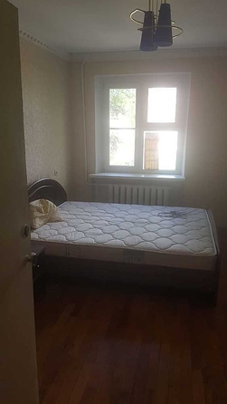 
  Продается 3-комн. квартира, 61 м², Крымская ул, д. 177
. Фото 7.