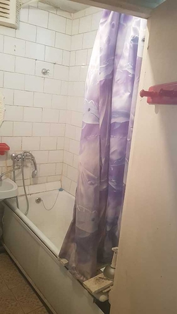 
  Продается 3-комн. квартира, 61 м², Крымская ул, д. 177
. Фото 11.