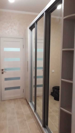 
  Продается 1-комн. квартира, 41 м², Ленина ул, д. 153Б
. Фото 5.