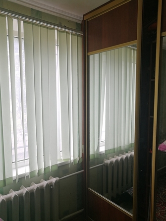 
  Продается 4-комн. квартира, 90 м², Ленина ул, д. 175
. Фото 2.