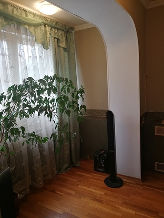 
  Продается 4-комн. квартира, 90 м², Ленина ул, д. 175
. Фото 5.