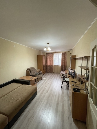 
  Продается 1-комн. квартира, 52 м², Владимирская ул, д. 110к8
. Фото 1.