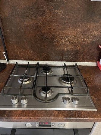 
  Продается 1-комн. квартира, 52 м², Владимирская ул, д. 110к8
. Фото 9.
