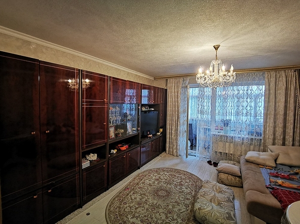 
  Продается 4-комн. квартира, 80 м², Тургенева ул, д. 250
. Фото 6.