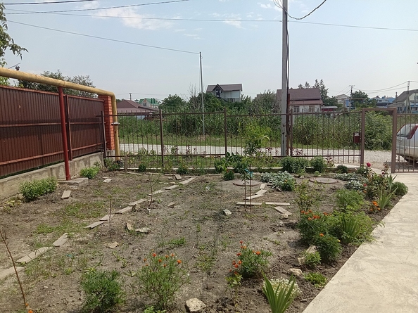 
  Продается дом, 110 м², хутор Красный
. Фото 7.