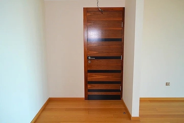 
  Продается 2-комн. квартира, 93 м², Революции пр-кт, д. 3
. Фото 3.