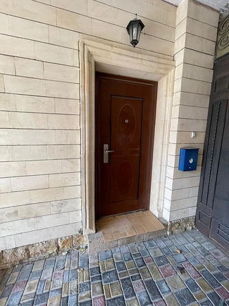 
  Продается дом, 95 м², Анапа
. Фото 3.