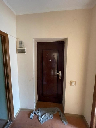 
  Продается дом, 95 м², Анапа
. Фото 4.