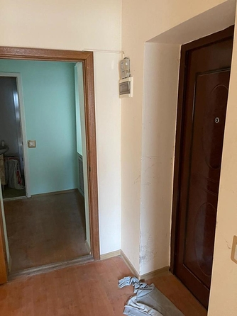 
  Продается дом, 95 м², Анапа
. Фото 14.