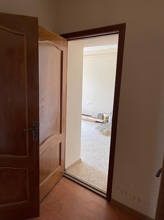 
  Продается дом, 95 м², Анапа
. Фото 15.