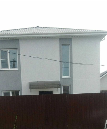 
  Продается дом, 130 м², хутор Красный
. Фото 2.
