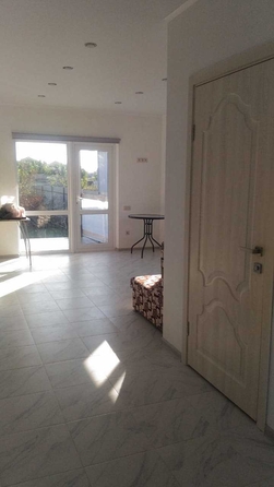
  Продается дом, 130 м², хутор Красный
. Фото 16.
