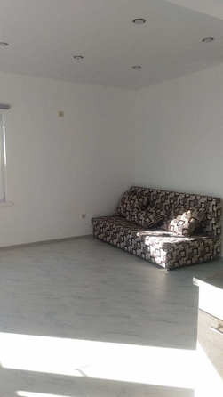 
  Продается дом, 130 м², хутор Красный
. Фото 18.