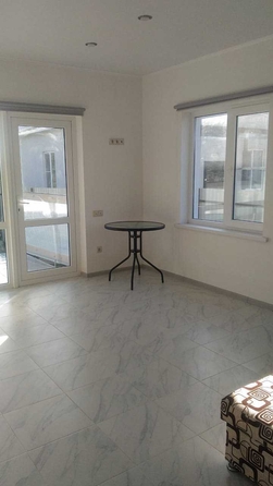 
  Продается дом, 130 м², хутор Красный
. Фото 21.