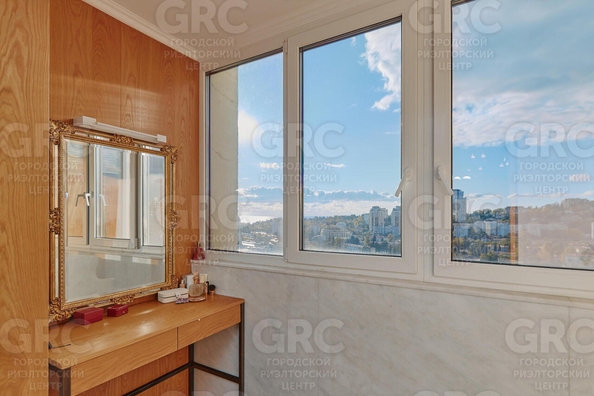 
  Продается 4-комн. квартира, 155 м², Юных Ленинцев ул, д. 10
. Фото 14.