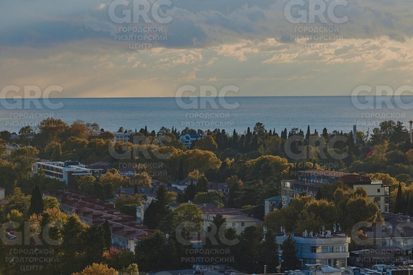 
  Продается 4-комн. квартира, 155 м², Юных Ленинцев ул, д. 10
. Фото 36.