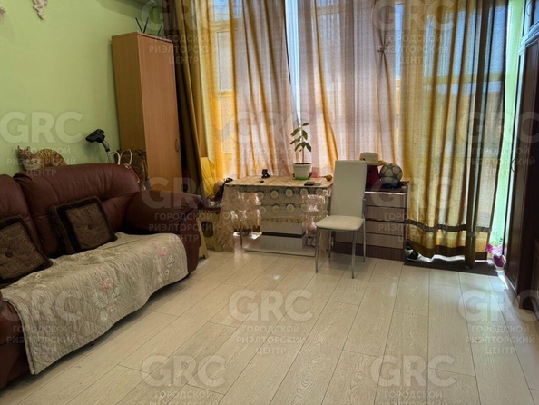 
  Продается 1-комн. квартира, 40 м², Тимирязева ул, д. 38
. Фото 4.