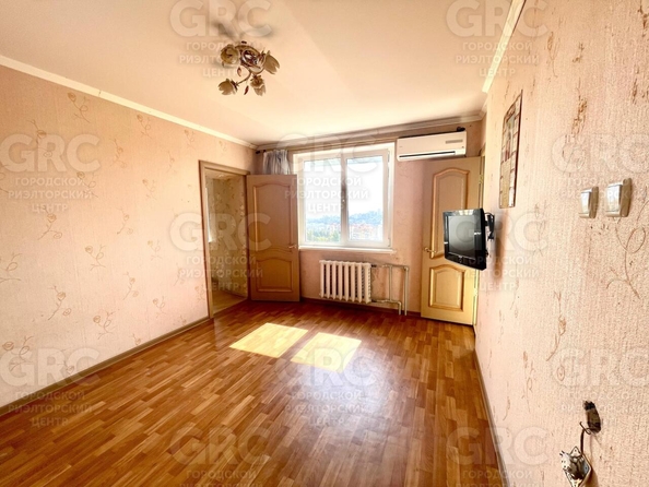
  Продается 3-комн. квартира, 80 м², Абрикосовая ул, д. 22
. Фото 1.