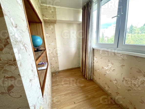 
  Продается 3-комн. квартира, 80 м², Абрикосовая ул, д. 22
. Фото 10.