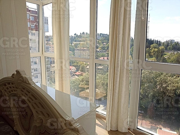 
  Продается 2-комн. квартира, 67 м², Параллельная ул
. Фото 9.