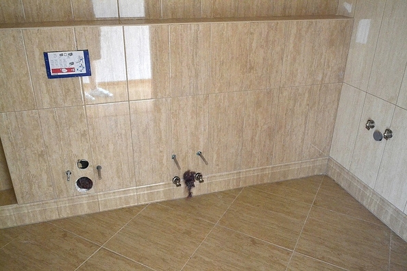 
  Продается 1-комн. квартира, 98 м², Революции пр-кт, д. 3
. Фото 5.
