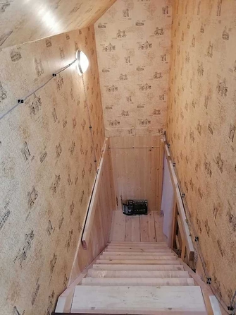 
  Продается дом, 77 м², хутор Куток
. Фото 7.