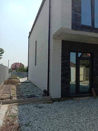 
  Продается дом, 120 м², поселок Пятихатки
. Фото 5.