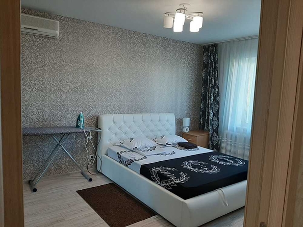 
  Продается 3-комн. квартира, 72 м², Владимирская ул, д. 160к3
. Фото 4.