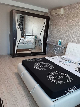 
  Продается 3-комн. квартира, 72 м², Владимирская ул, д. 160к3
. Фото 5.