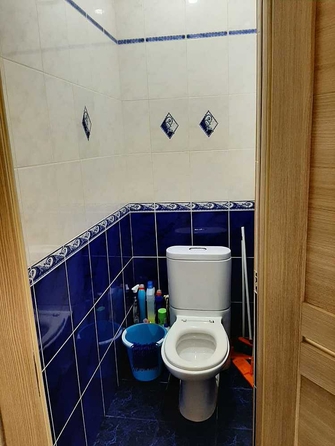 
  Продается 3-комн. квартира, 72 м², Владимирская ул, д. 160к3
. Фото 14.