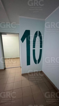 
  Продается студия, 33.7 м², Тепличная ул, д. 75
. Фото 16.