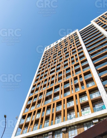 
  Продается студия, 30 м², Батумское шоссе ул
. Фото 24.