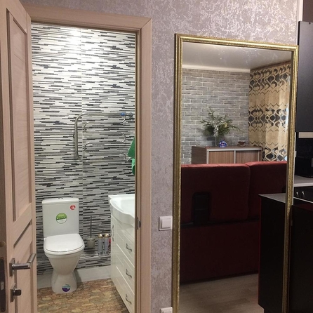 
  Продается 1-комн. квартира, 37 м², Мирная ул, д. 29к8
. Фото 11.
