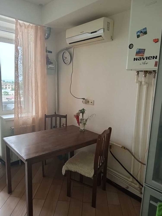 
  Продается 1-комн. квартира, 42 м², Толстого ул, д. 140А
. Фото 3.