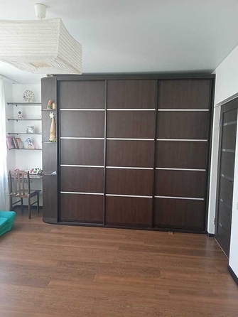 
  Продается 1-комн. квартира, 42 м², Толстого ул, д. 140А
. Фото 8.